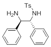 （1R，2R）-（-）-N-對甲苯磺?；?1，2-二苯基乙二胺