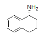 R-1，2，3，4-四氫萘胺