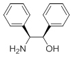 （1R，2S）-（-）-2-氨基-1,2-二苯基乙醇