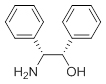 （1S，2R）-（+）-2-氨基-1,2-二苯基乙醇